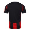 Camiseta de fútbol Fulham FC 2ª equipación 2024-25